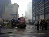 Non-Fiero/World Trade Center - 9-13-01/5080dd880aae3ff62a0186e994829703_wtc_street.jpg